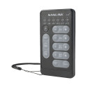 NANLITE WS-RC-C2 RGB REMOTE CONTROL