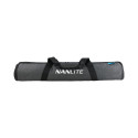 NANLITE BAG FOR PAVOTUBE II 15X FOR 1 OR 2 LIGHTS