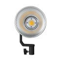 NANLITE FORZA 150 LED MONOLIGHT