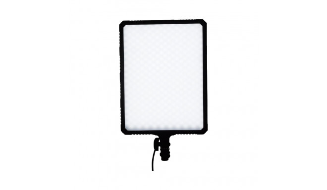 NANLITE COMPAC 68B BI-COLOR LED PHOTO LIGHT