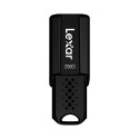 LEXAR JUMPDRIVE S80 FLASH DRIVE (USB 3.1) 256GB