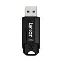 LEXAR JUMPDRIVE S80 FLASH DRIVE (USB 3.1) 128GB