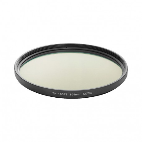 Kowa Protection Filter TP-105FT