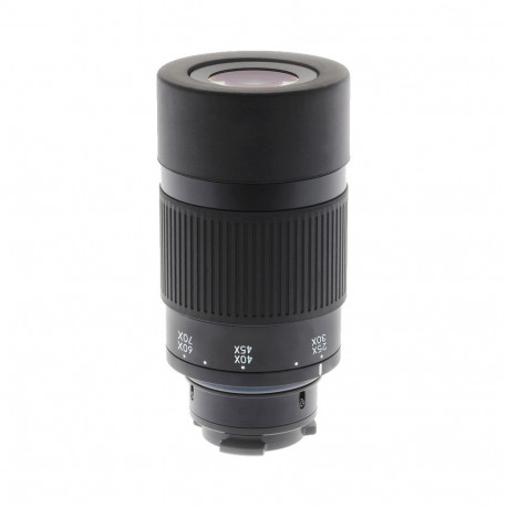 Kowa Eyepiece TE-11WZ II 25-60x/30-70X Wide for TSN-66/88/99 Serie