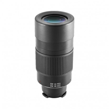 Kowa okulaar TE-80XW 35x/40x ülilai TSN-66/88/99 seeriale