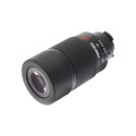 KOWA EYEPIECE 25-60X/30-70X WIDE FOR TSN-770/880/99 SERIE