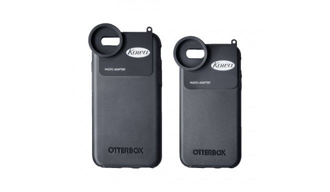 Kowa digiskoopia nutitelefoni ümbris iPhone 11 PRO MAX