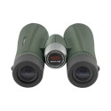 Kowa binoculars BDII-xD 8x42 WA