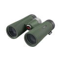 Kowa binoculars BDII-xD 8x42 WA