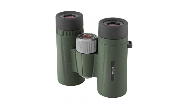 Kowa binoculars BDII-xD 6,5x32 WA