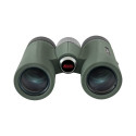Kowa binoculars BDII-xD 6,5x32 WA