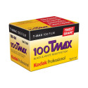 Kodak black & white film T-MAX 100 135-24x1