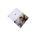 KODAK KIOSK WALLET 500 PCS., 40 PRINTS UP TO 15X20CM