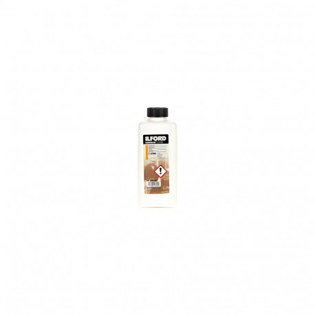 Ilford Harman Selenium 1L