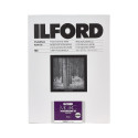 Ilford fotopaber Multigrade RC Deluxe Pearl 24x30.5cm lehte