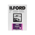 ILFORD MULTIGRADE RC DELUXE GLOSSY 20.3X25.4CM 100