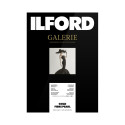 ILFORD GALERIE GOLD FIBRE PEARL 290G A4 25 SHEET