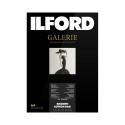 ILFORD GALERIE SMOOTH COTTON RAG 310G 61CM X 12M