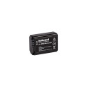 HÄHNEL BATTERY SONY HL-XW50