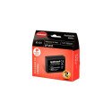 HÄHNEL BATTERY CANON HL-E10