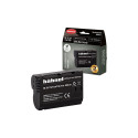 HÄHNEL BATTERY NIKON HL-EL15/15A/15B
