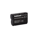 HÄHNEL BATTERY NIKON HL-EL15/15A/15B