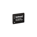 HÄHNEL BATTERY OLYMPUS HL-90B/92B