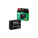 HÄHNEL BATTERY FUJI HL-F126S