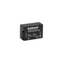 HÄHNEL BATTERY PANASONIC HL-PB9
