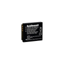 HÄHNEL BATTERY PANASONIC HL-005
