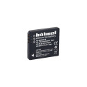 HÄHNEL BATTERY PANASONIC HL-008/PE10