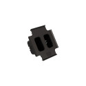 HÄHNEL PROCUBE 2 PLATE FOR SONY NP-FW50 BATTERY