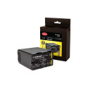 HÄHNEL BATTERY SONY HL-U70