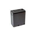 HÄHNEL BATTERY SONY HL-U70
