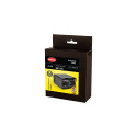 HÄHNEL BATTERY SONY HL-U70