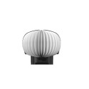 HÄHNEL MODULE CREATIVE LANTERN KIT