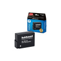 HÄHNEL BATTERY PANASONIC HL-PLC12