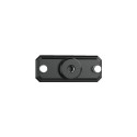 HOLLYLAND HL-SF02 SCREW FITTING 02 FOR MARS 4K