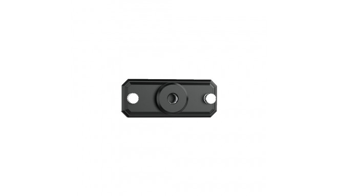 Hollyland HL-SF02 Screw Fitting 02 for Mars 4K