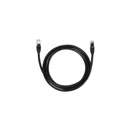 Hollyland RJ45 kaabel ja Etherneti konverter