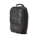 Gomatic kott Packing Cube V2 Small