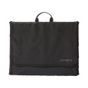 GOMATIC SHIRT ORGANIZER V2