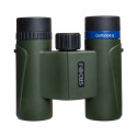 FOCUS OUTDOOR II 8X25