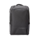 GOMATIC EVERYDAY BACKPACK V2