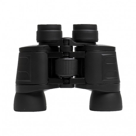 Focus Bright 8x40