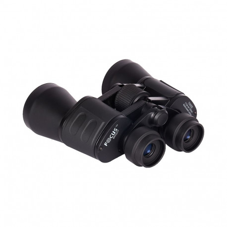 Focus Bright 10x50