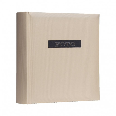 Focus Trend Line Super 100 10x15 Beige