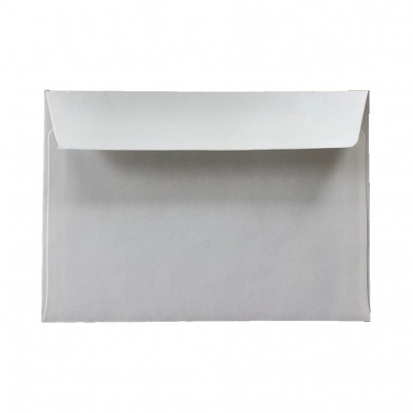 FOCUS ENVELOPE 114X162 (C6) 120G OFFWHITE 500 PCS