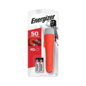 ENERGIZER MAGNET LED 2AA 1 PACK