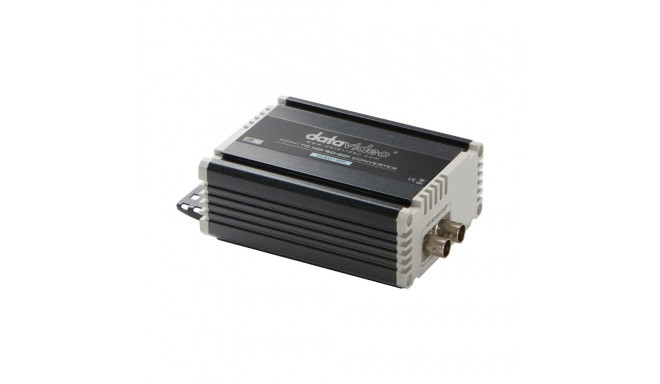 DATAVIDEO DAC-9P HDMI HD-VIDEO TO HD/SD-SDI CONVERTER